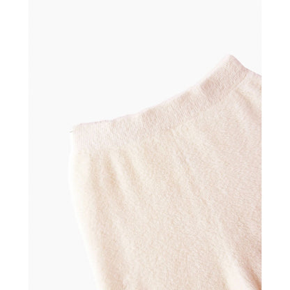 Set Sweater y Pantalón