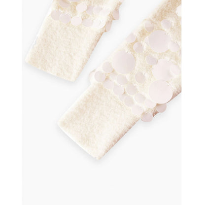 Set Sweater y Pantalón