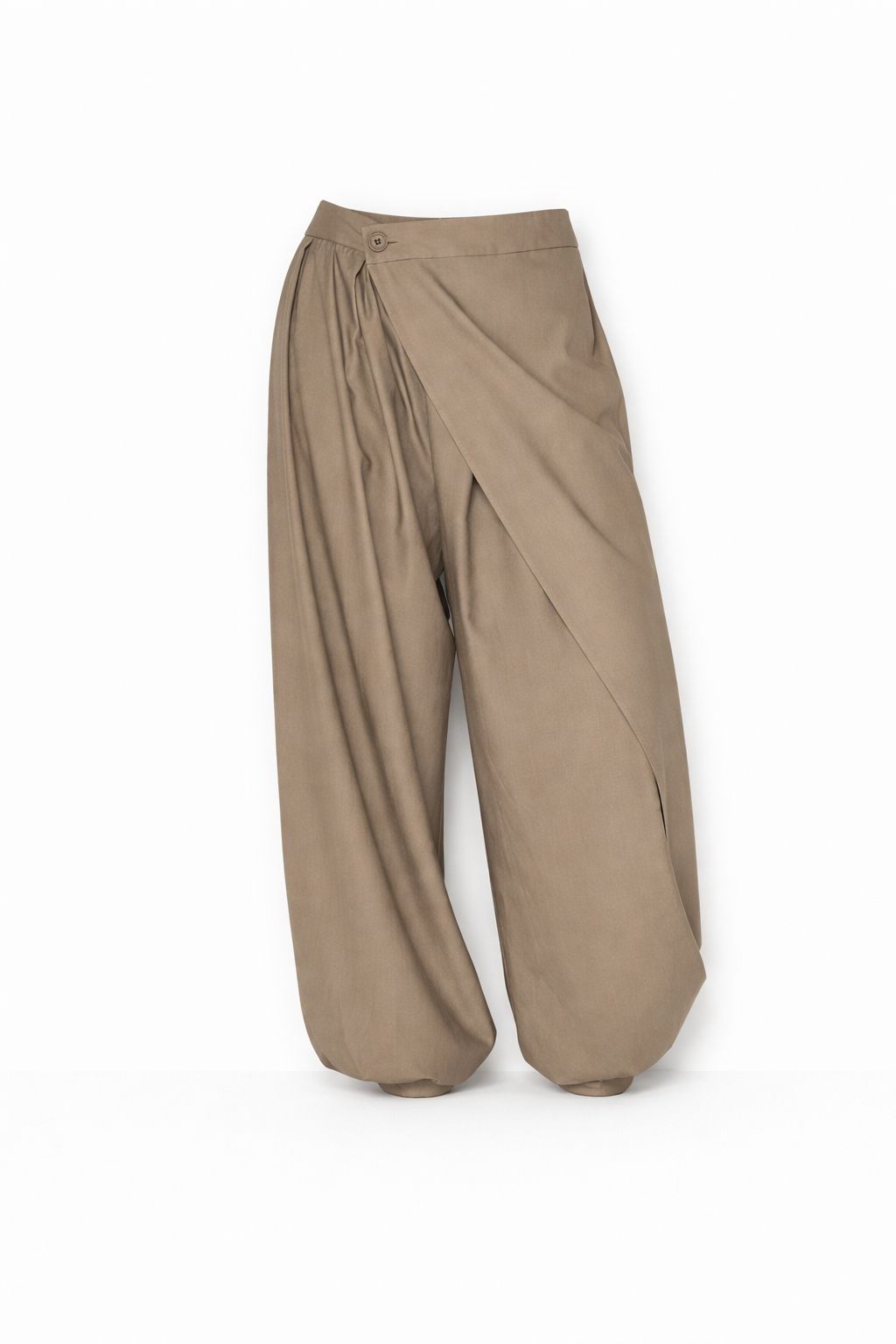 Pantalón Aladino