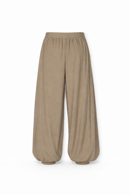 Pantalón Aladino