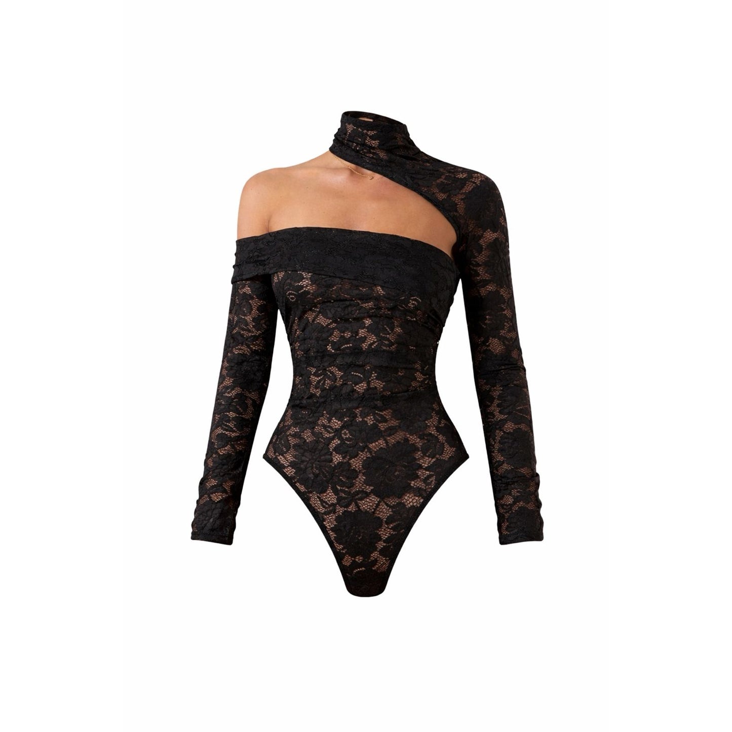 Body Encaje