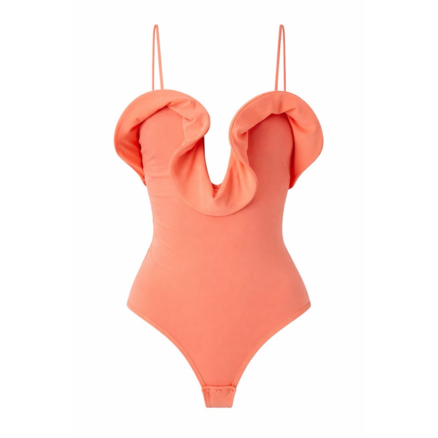 Body Arandela
