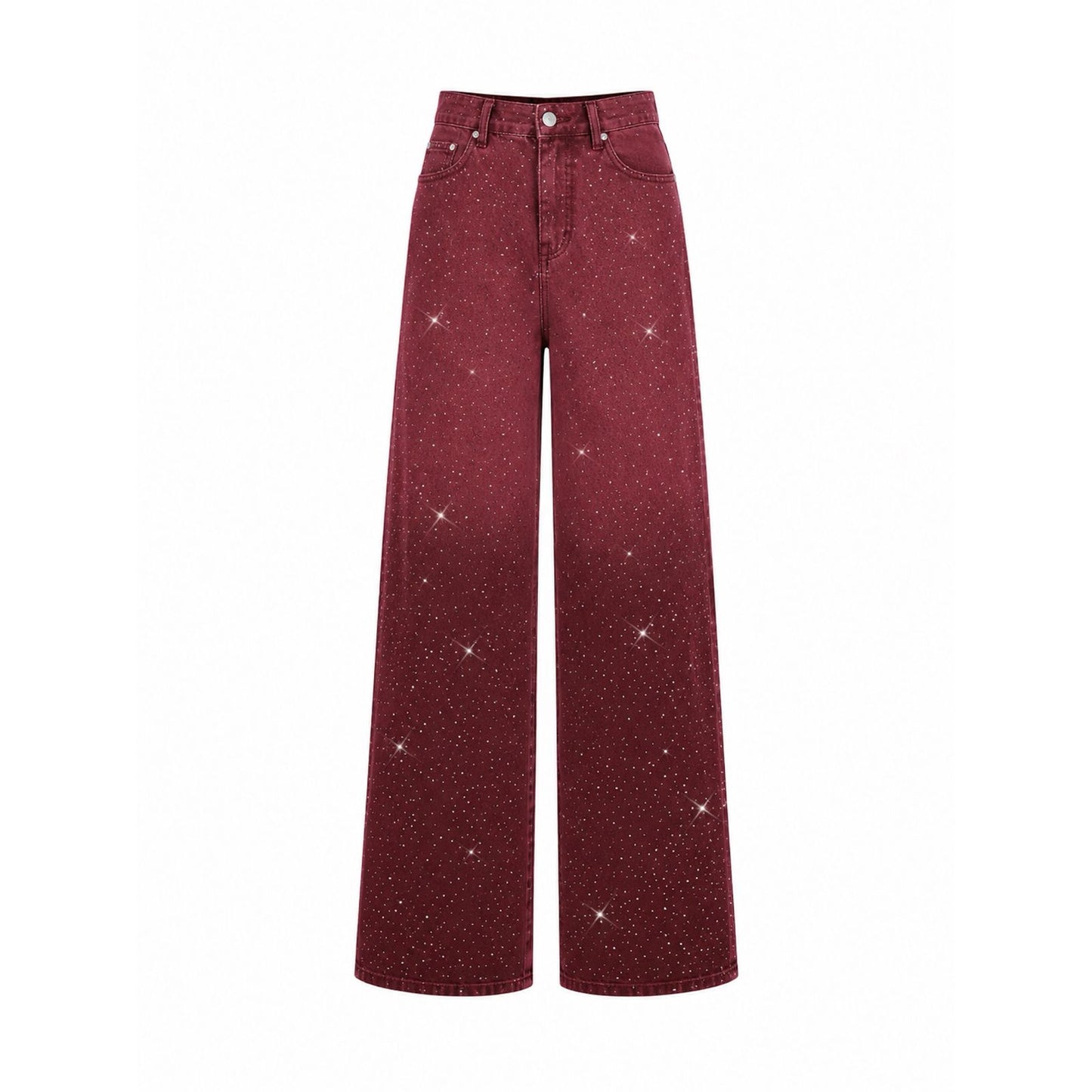 Jean Rhinestones