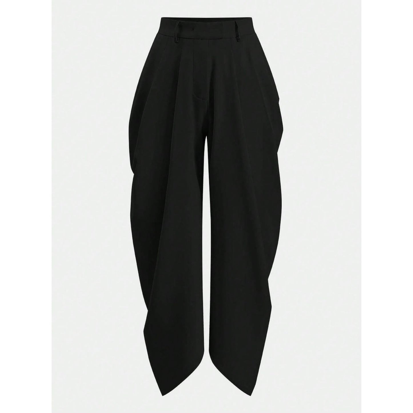 Pantalón Aladino
