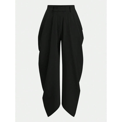 Pantalón Aladino