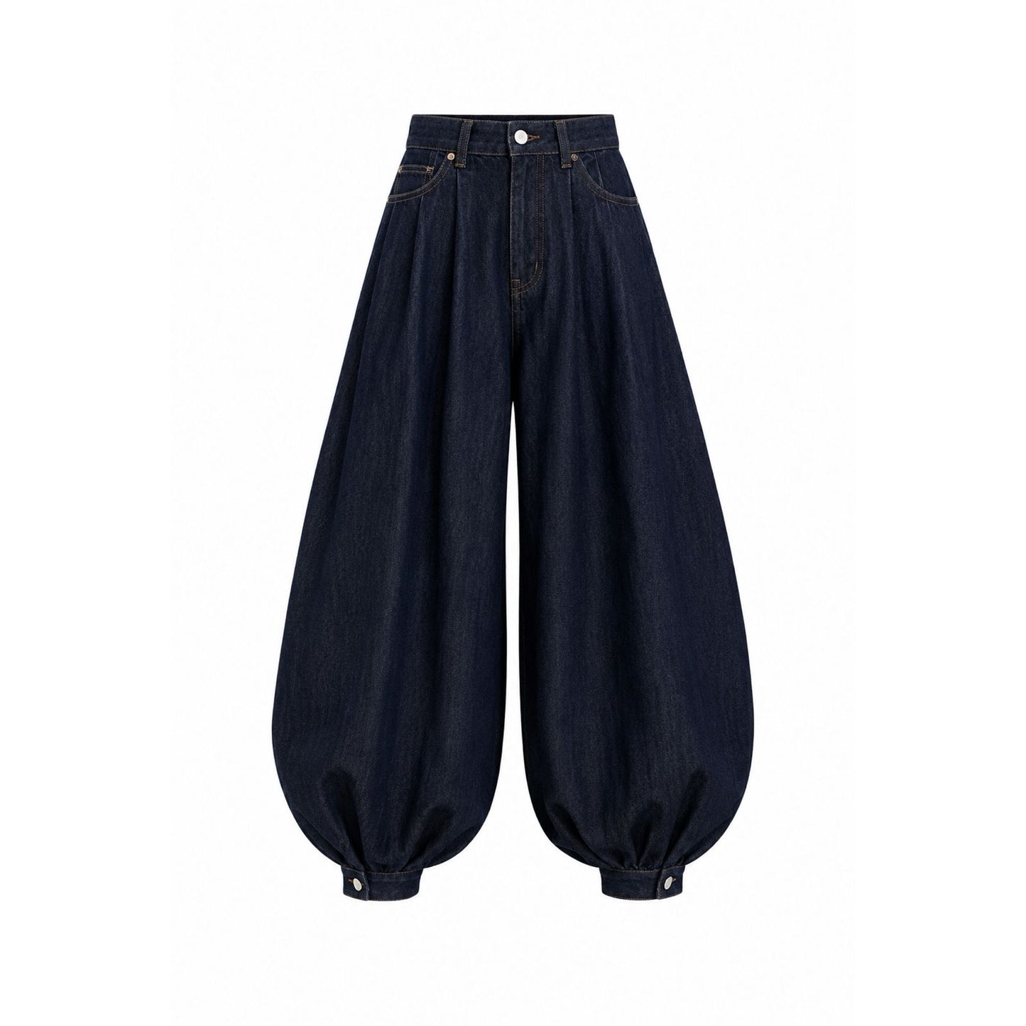 Jean Balloon