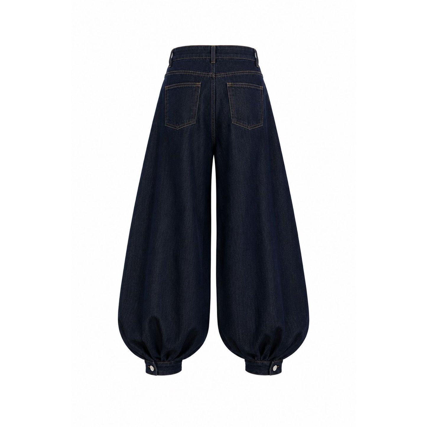 Jean Balloon