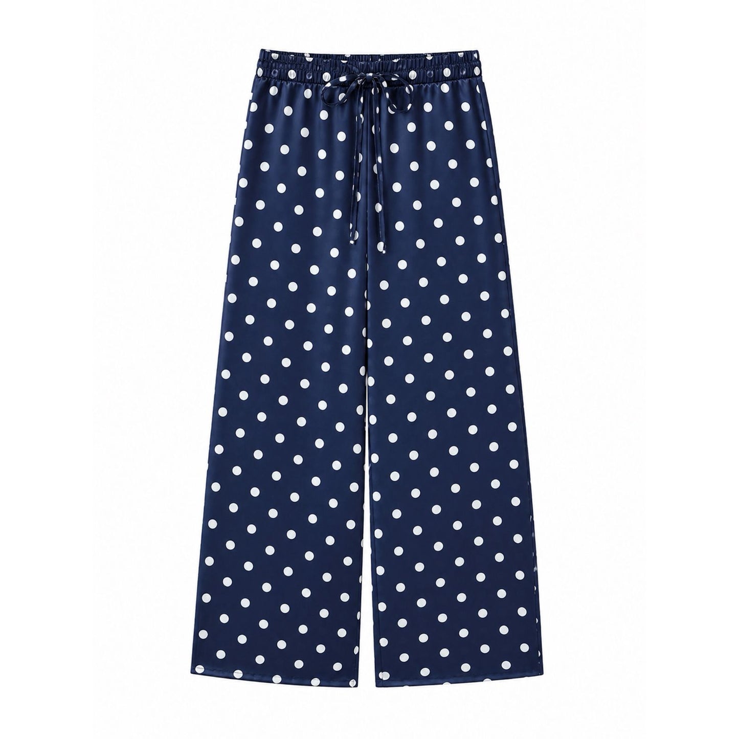 Pantalon Lunares
