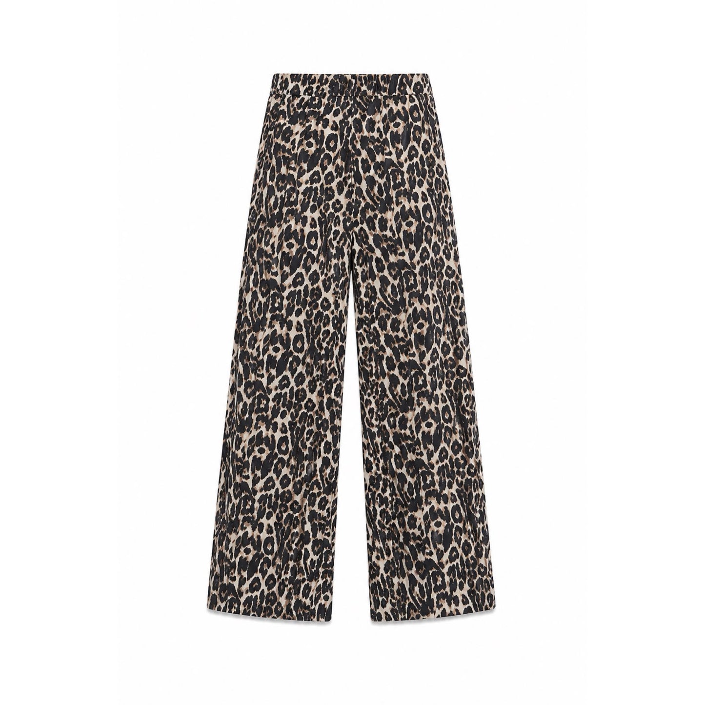 Jean con Lentejuela