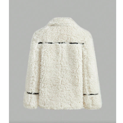 Vc Jacket