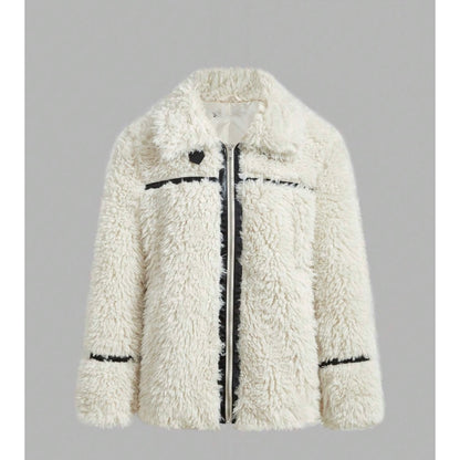 Vc Jacket
