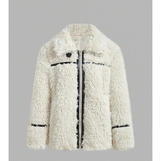 Vc Jacket