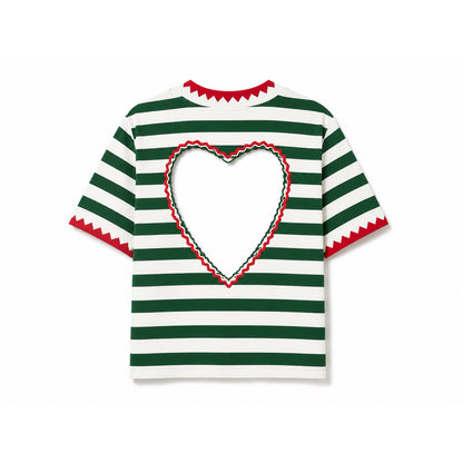 T-Shirt Corazón