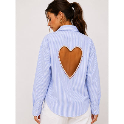 T shirt Corazón
