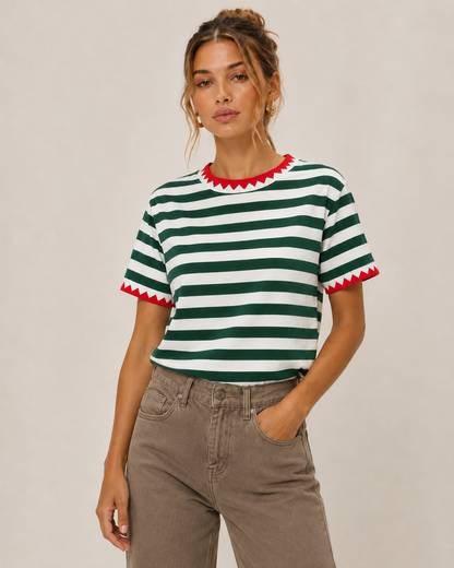 T-Shirt Corazón
