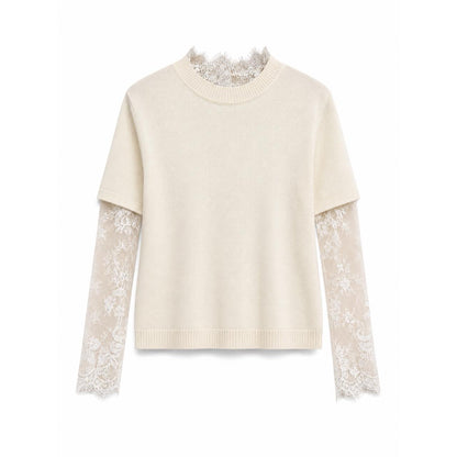 Sweater 2-1