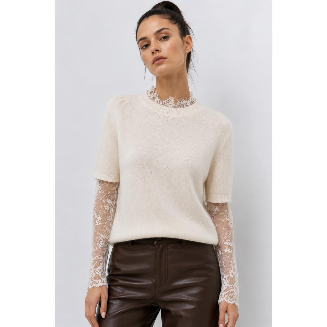 Sweater 2-1