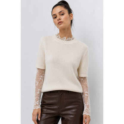 Sweater 2-1