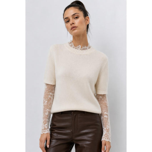 Sweater 2-1