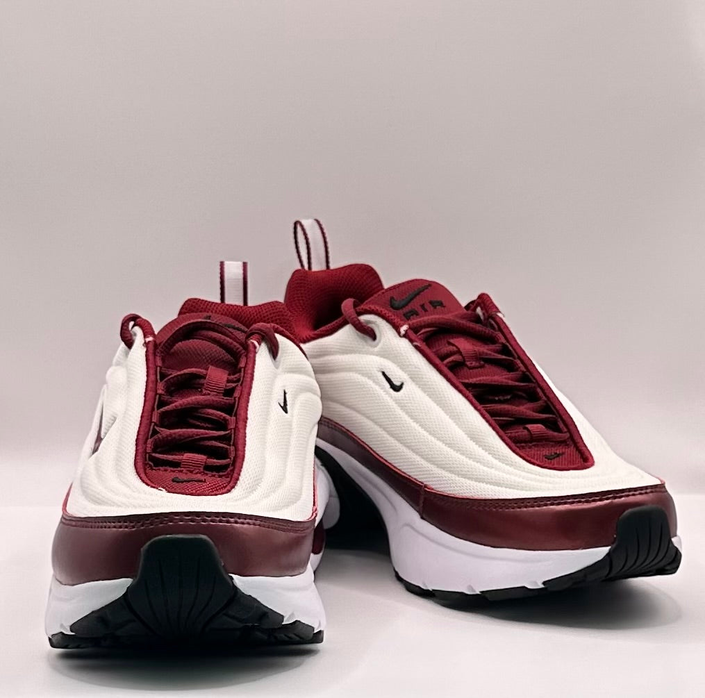 Tenis Nike Air Max