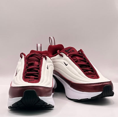 Tenis Nike Air Max