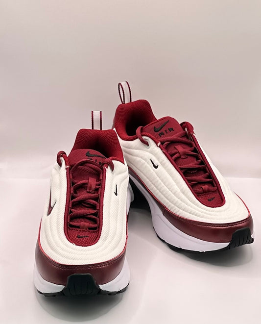 Tenis Nike Air Max