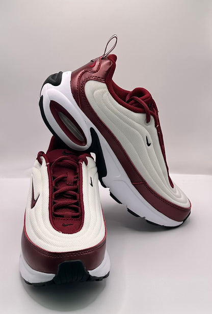 Tenis Nike Air Max