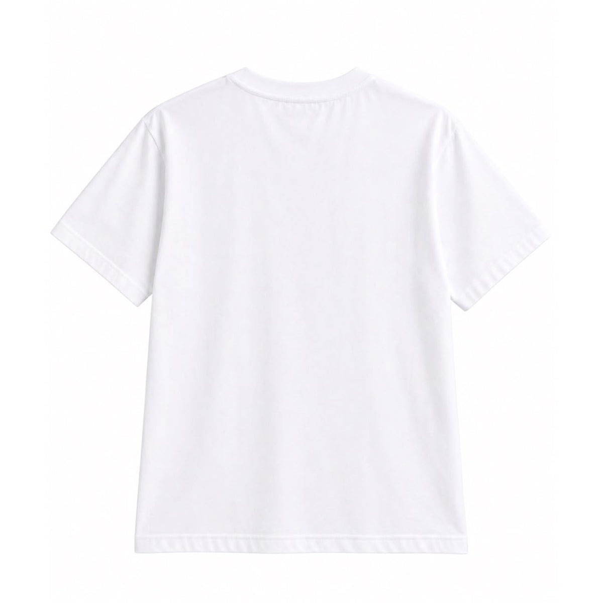 T shirt Lazos de Navidad