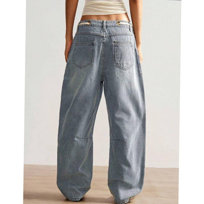 Jean Barrel